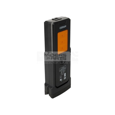 LED GUARDIAN TRUCK FLARE SIGNAL TA19 ESSENTIAL
